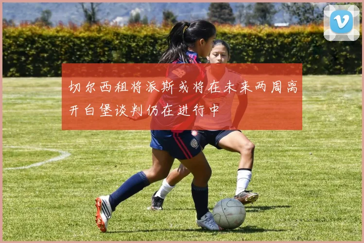 切尔西租将派斯或将在未来两周离开白堡谈判仍在进行中